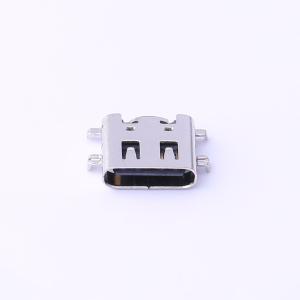 KH-TYPE-C-CB0.8-6P-T商品缩略图