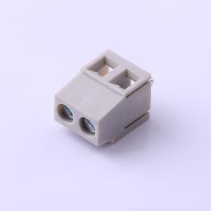 DB128L-5.08-2P-GY-S商品缩略图