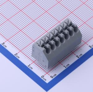 250-207商品缩略图