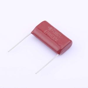 B22J474KV1B0290150085EOY商品缩略图