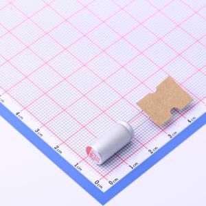 250AR5P821M08A6E10L05T商品缩略图