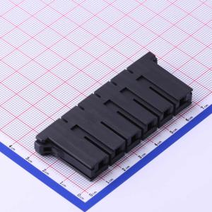 1-179958-6商品缩略图