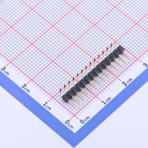 X4611WR-14I-C40D28商品缩略图