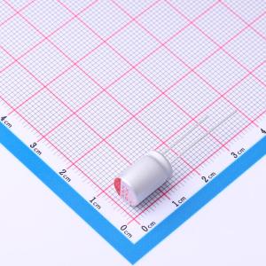 SPT1BM470F12ORVZC商品缩略图