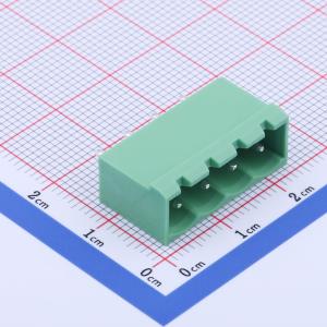 2EDGVC-5.08-04P-14-100A(H)商品缩略图