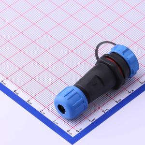 JH1311P-2P商品缩略图