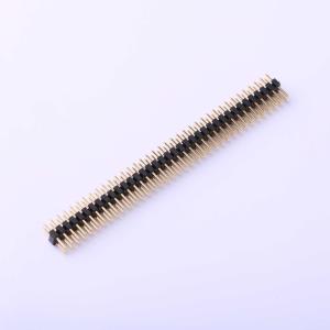 X4621WV-2x37I-C40D28商品缩略图