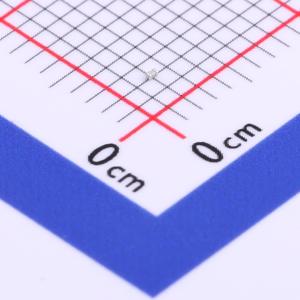 FN03N1R2B500PLG商品缩略图