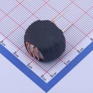 SRT1608FL331UB商品缩略图