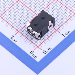 DC-045A-1.0-SMT商品缩略图