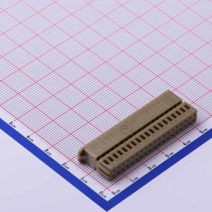 368294-1商品缩略图