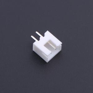 XH-2A商品缩略图