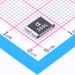 SMD300L-24V商品缩略图