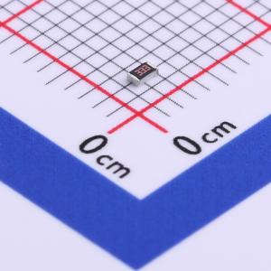 ERJUP3J333V商品缩略图