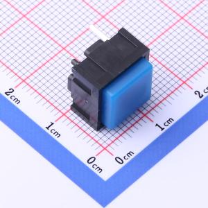 TP-66014商品缩略图