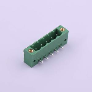 1776537商品缩略图