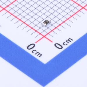 ARG03DTC7500商品缩略图