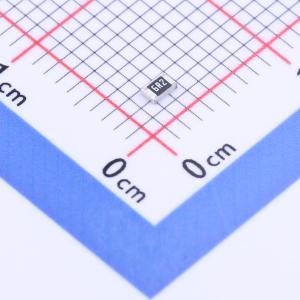 FRC0805J6R2 TS商品缩略图