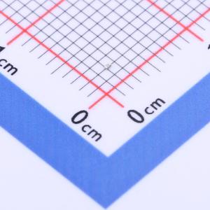WR02X4301FAL商品缩略图