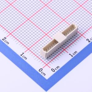 HC-1.0-16PLT商品缩略图