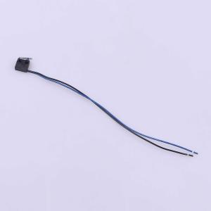 K9-2841R-6YBB-1B商品缩略图