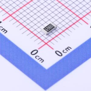 FRC1206F6980TS商品缩略图