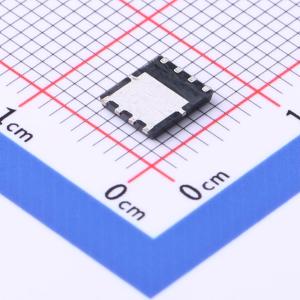 RUH30150M商品缩略图