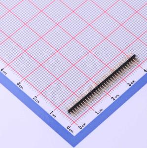 X1311WV-32J-C18D27商品缩略图