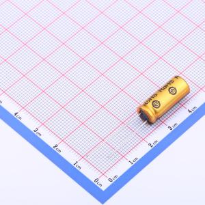 CHV-2R7405R-TWX 2.7V4F商品缩略图