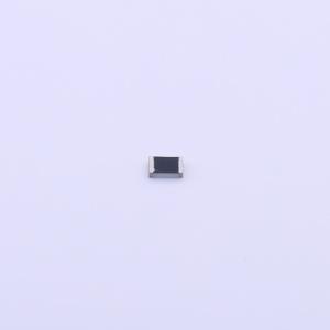 ARG05BTC6403N商品缩略图