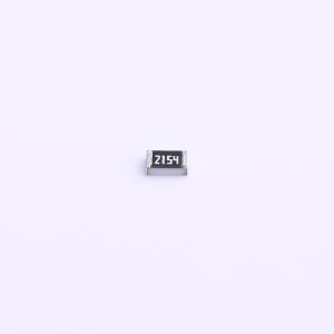 RC0805FR-072M15L商品缩略图