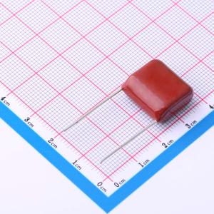 L2P2684KQ1B0170155080EOZ商品缩略图