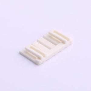 XMS-06V(N)商品缩略图