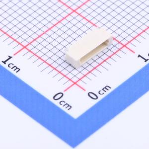 AFC08-S06QCA-00商品缩略图