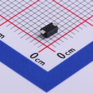 SJD12A20L01商品缩略图