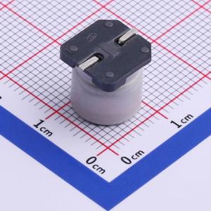 UWT1E471MNL1GS商品缩略图