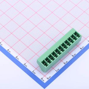 JL15EDGLC-38111G01商品缩略图