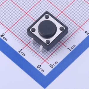 GT-TC152B-H050-L1商品缩略图