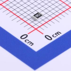 RC0805FR-074R53L商品缩略图