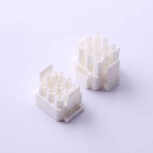 770021-1商品缩略图