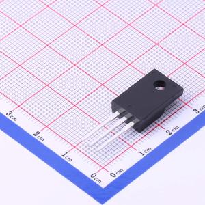 PTA08N100商品缩略图