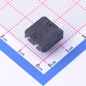 TS-KG1103S-BB90F商品缩略图