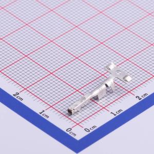 1452503-3商品缩略图