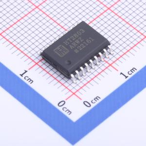 HT2803ARWZ商品缩略图