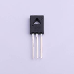 LNU2N65商品缩略图