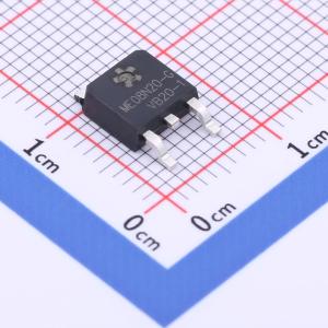 ME08N20商品缩略图