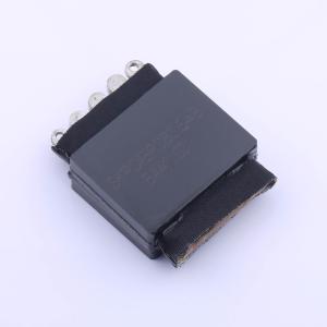 SKPC-ERCB3.5-4B(135)商品缩略图