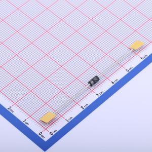 1N5925BRLG商品缩略图