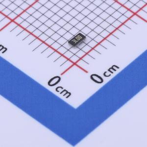 PMR10EZPFV3L00商品缩略图