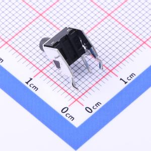 TC-1105AH-9.0H-250商品缩略图